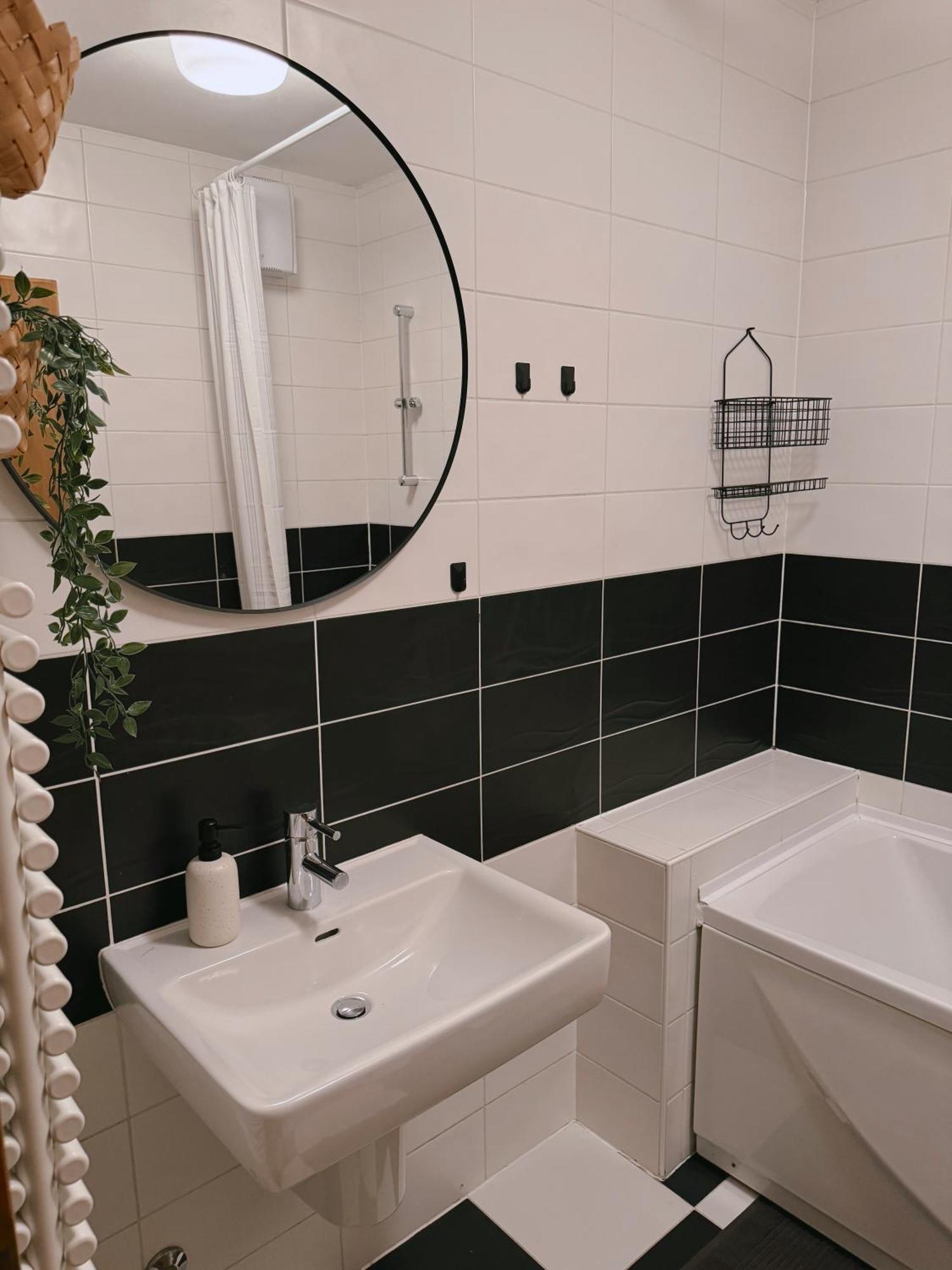 Best Times Apartment Zagreb Eksteriør bilde