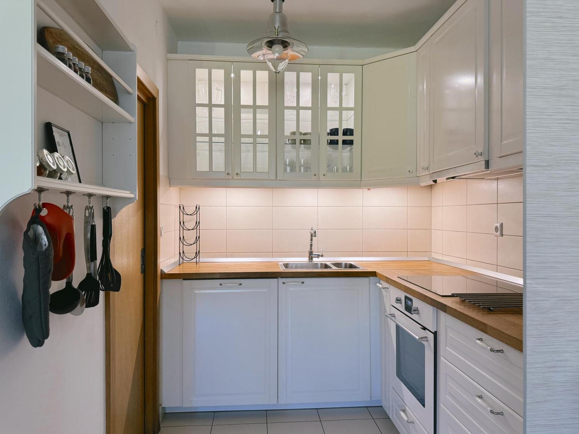 Best Times Apartment Zagreb Eksteriør bilde