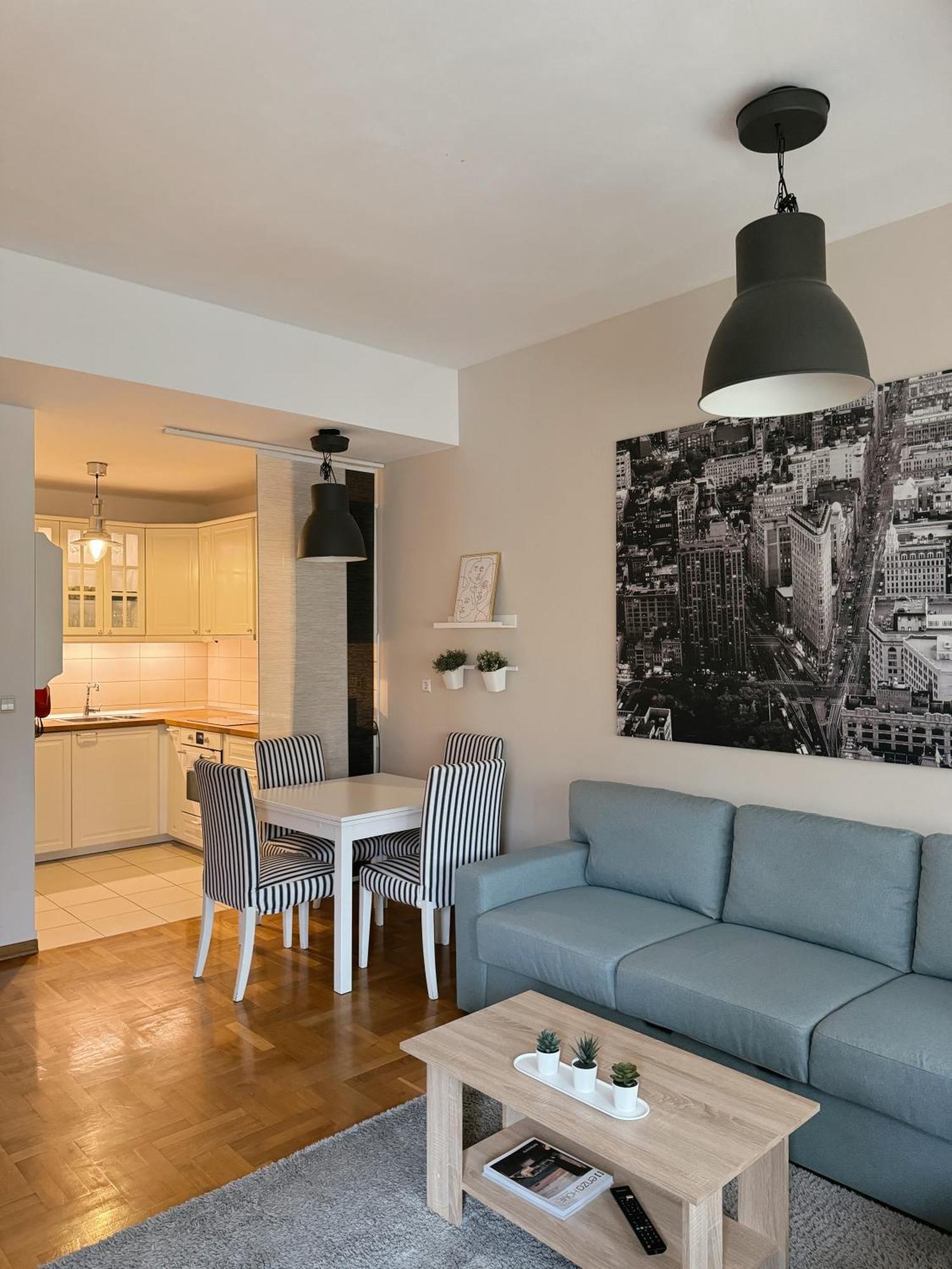 Best Times Apartment Zagreb Eksteriør bilde