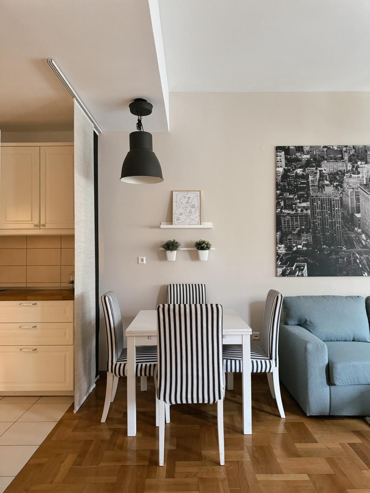Best Times Apartment Zagreb Eksteriør bilde